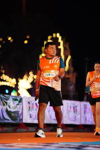 BIB: 
                            <button type="button" onclick="openModal(24493949)" class="btn btn-primary btn-sm float-right btn-popup" data-toggle="modal" data-target=".modal-high-quality">
                        <i class="fas fa-shopping-cart"></i> Add to Cart
                    </button>
                                            <button type="button" onclick="isThisMe(24493949, true)" class="btn btn-success btn-sm float-right btn-popup btn-isme hidden" data-toggle="tooltip" data-placement="bottom" title="นี่คือรูปของคุณใช่ไหม คลิกที่นี่เพื่อเอาเข้าอัลบั้ม">
                        <i class="fas fa-plus"></i> Add to album
                    </button>
                    <button type="button" onclick="isThisMe(24493949, false)" class="btn btn-warning btn-sm float-right btn-popup btn-isnotme hidden">
                        <i class="fas fa-ban"></i> Remove from album
                    </button>